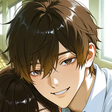 Profile image of 蒼空