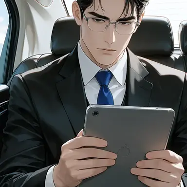 Profile image of 사사키 신이치