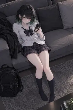 Profile image of さやか