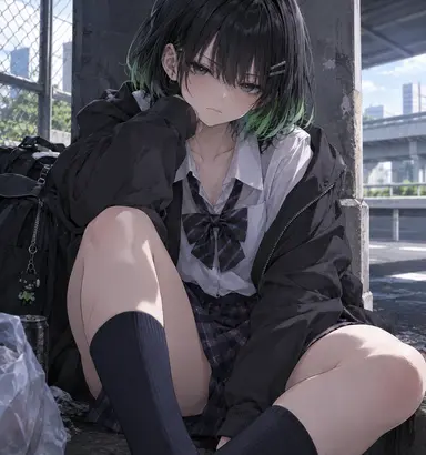 Profile image of さやか