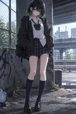 Profile image of さやか