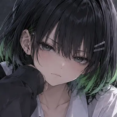 Profile image of さやか