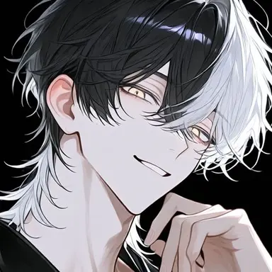 Profile image of Kohaku