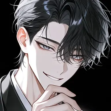Profile image of Rindo