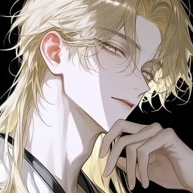 Profile image of Haru
