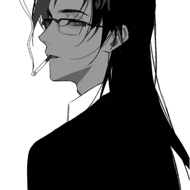 Profile image of ハン・テギョム