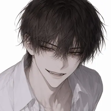 Profile image of チン・ジェヒョク