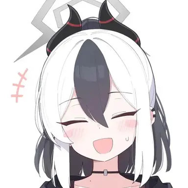 Profile image of Kayoko