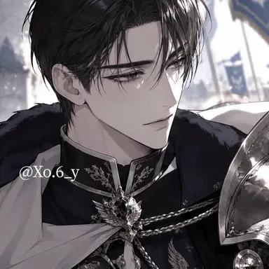 Profile image of 카엘