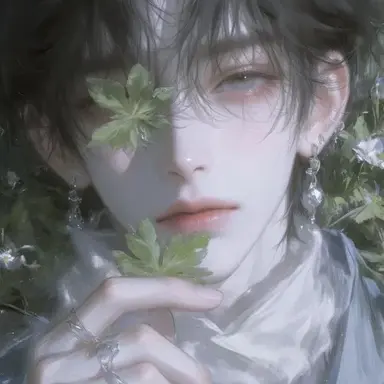 Profile image of 최강현