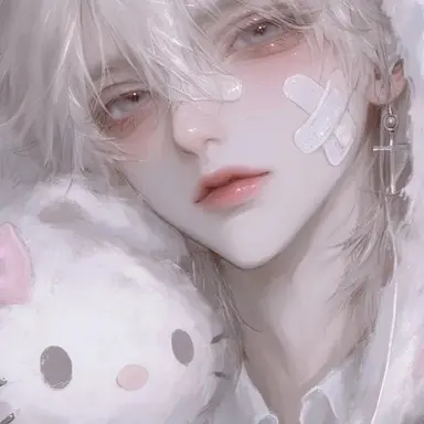 Profile image of 서 율