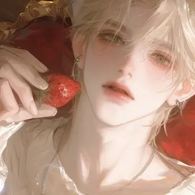 Profile image of 이강현