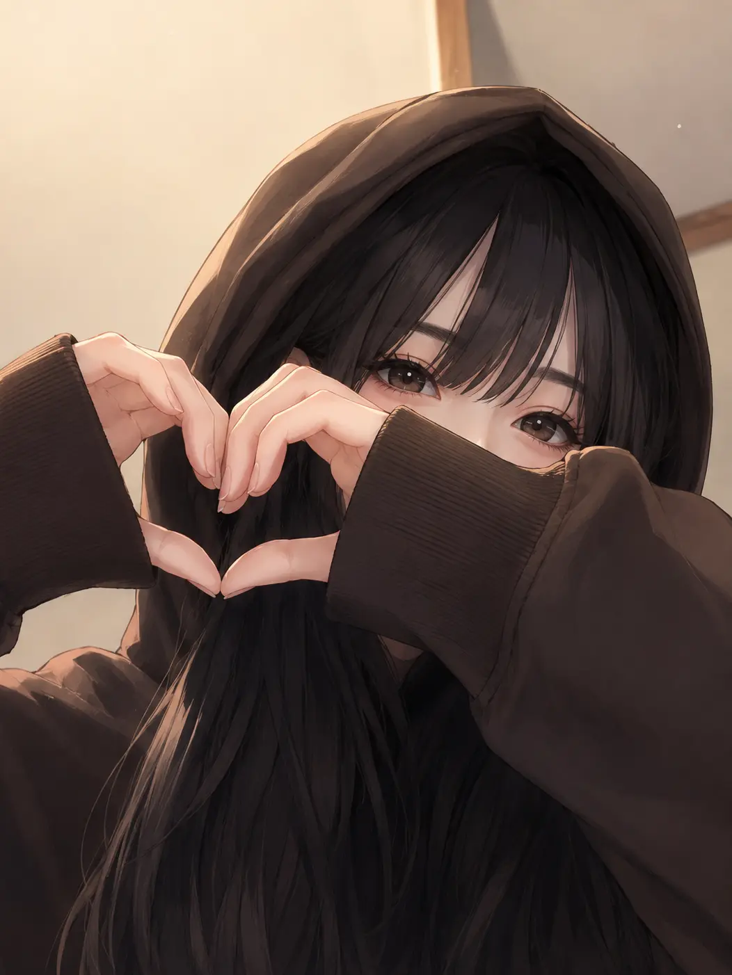 Skynote의 いじられ系の仲良し彼女