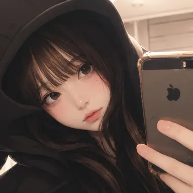 Profile image of 夢乃