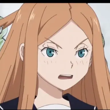 Profile image of 小南 桐絵