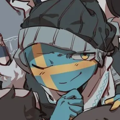 Profile image of スウェ