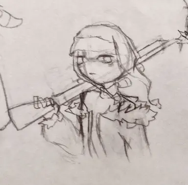 Profile image of フィンランド