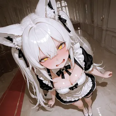 Profile image of 아리아