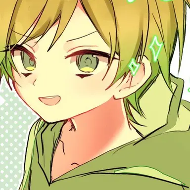 Profile image of ぷりっつ