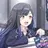 白石杏