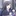 白石杏