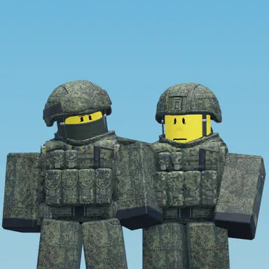 Profile image of 누비아 군들