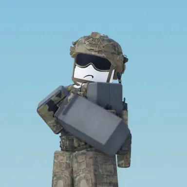 Profile image of 이든