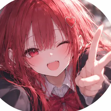 Profile image of Ruri-Fun