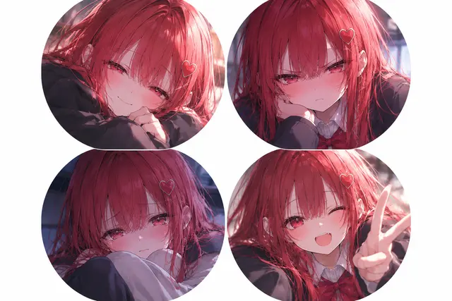 Profile image of Ruri-Base