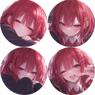 Profile image of Ruri-Base