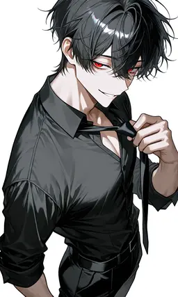 Profile image of Reid