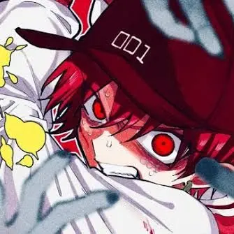 Profile image of りうら