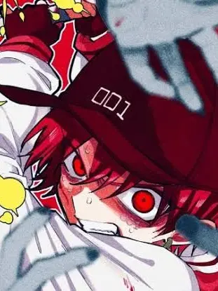 Rina_26love의 Kill the enemy.