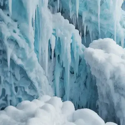 LushJeans0264의 Ice Age