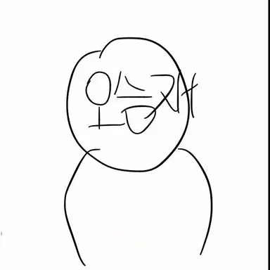 Profile image of 오승재