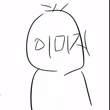 Profile image of 이미지