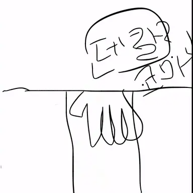 Profile image of 데칼 코마니