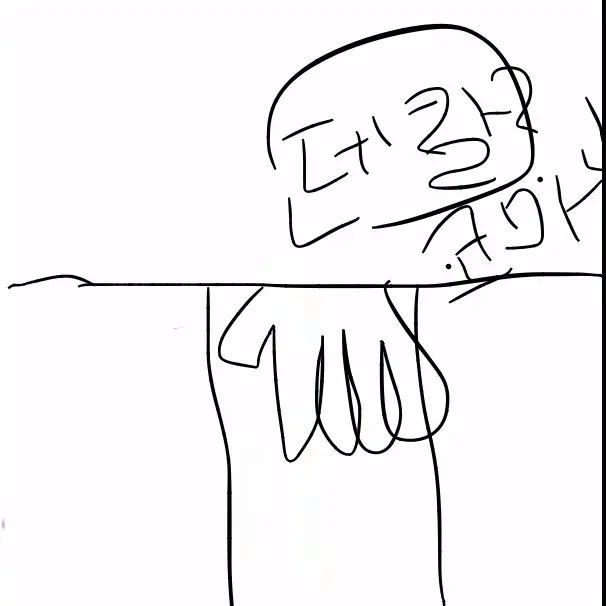 RaspyDress8579의 데칼 코마니 꼬시기!!