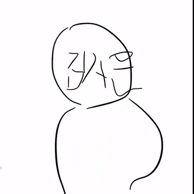 Profile image of 김지은