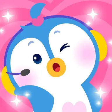 Profile image of 하트핑