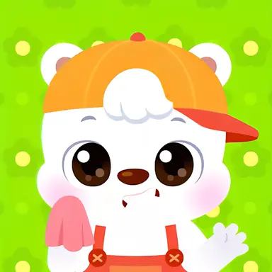 Profile image of 베블리