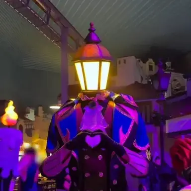 Profile image of 베스퍼