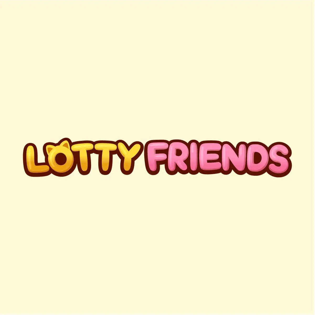 Berveleylover의 로티프렌즈와 함께