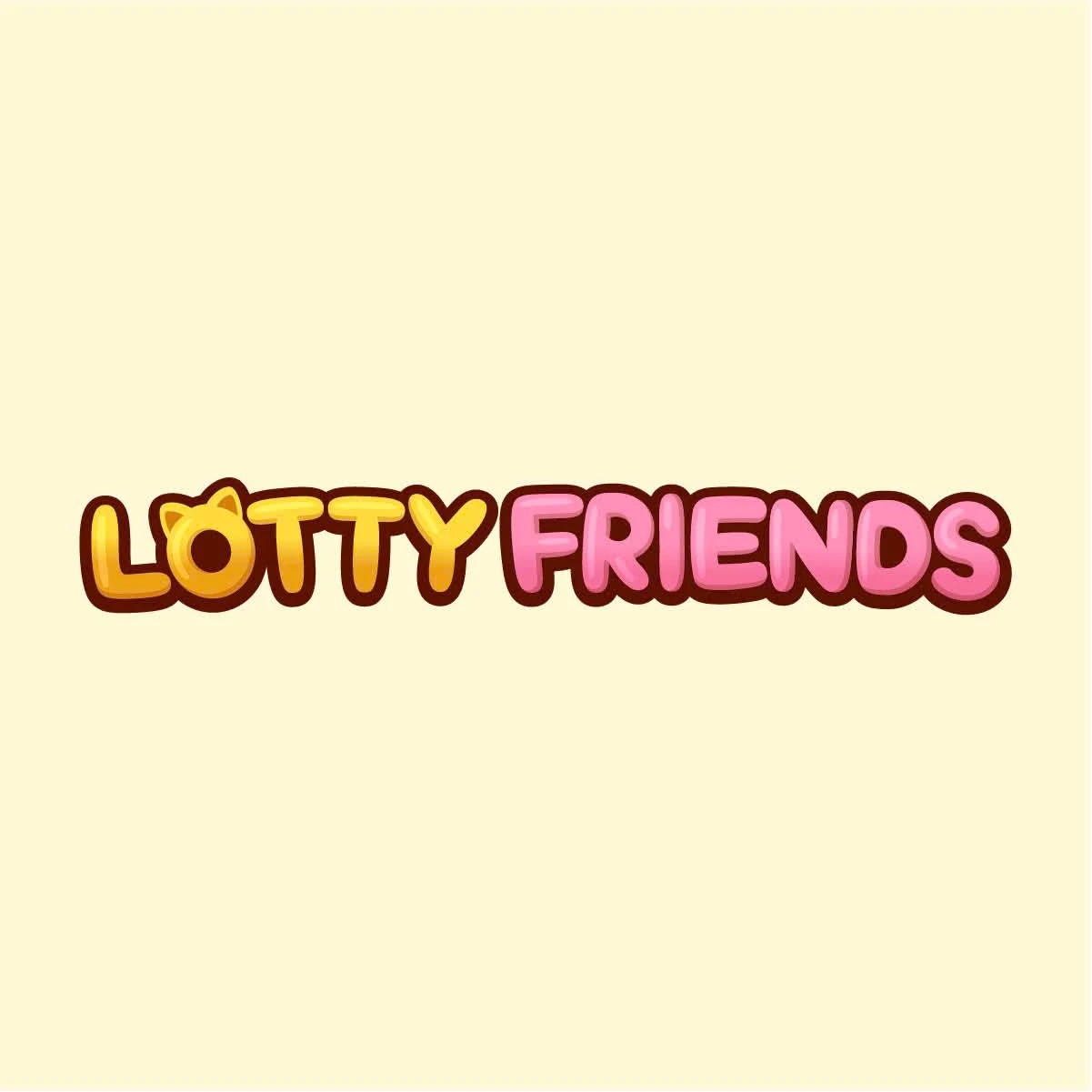 로티
