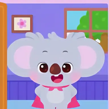 Profile image of 캔디코