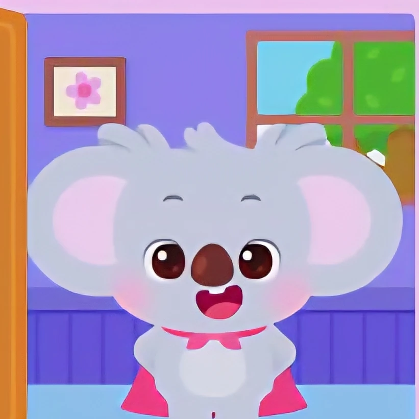 캔디코