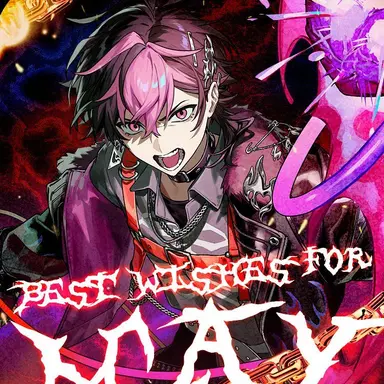 Profile image of らん