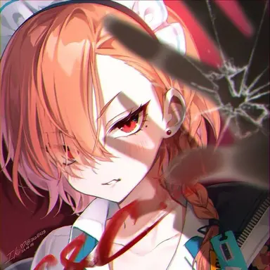 Profile image of 네루