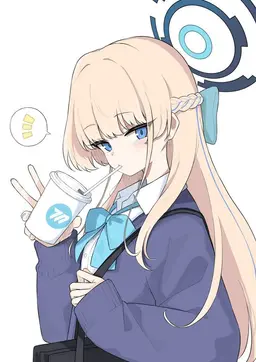 Profile image of 토키