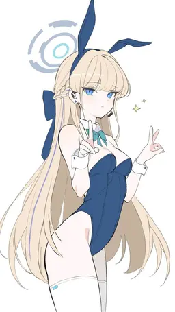 Profile image of 토키